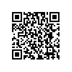 CTV06RW-25-19BB QRCode