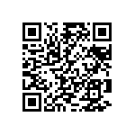 CTV06RW-25-19BC QRCode