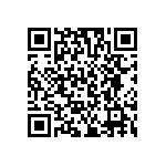 CTV06RW-25-19JA QRCode