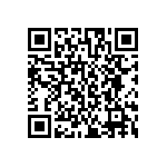 CTV06RW-25-19JD-LC QRCode