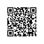 CTV06RW-25-19PA QRCode