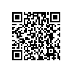 CTV06RW-25-19PB-506 QRCode