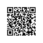 CTV06RW-25-19PD-LC QRCode