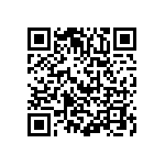 CTV06RW-25-19PE-506 QRCode