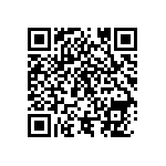 CTV06RW-25-19PE QRCode