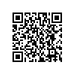 CTV06RW-25-19SC-LC QRCode