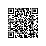 CTV06RW-25-20BB QRCode