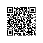 CTV06RW-25-20BD QRCode