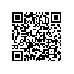 CTV06RW-25-20P-LC QRCode