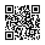 CTV06RW-25-20P QRCode