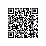 CTV06RW-25-20PA-LC QRCode