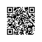 CTV06RW-25-20PD QRCode