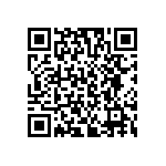 CTV06RW-25-20SB QRCode