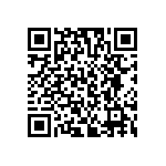 CTV06RW-25-20SE QRCode