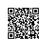 CTV06RW-25-24AA QRCode