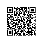 CTV06RW-25-24AE QRCode