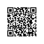 CTV06RW-25-24BD QRCode