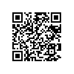 CTV06RW-25-24HA QRCode