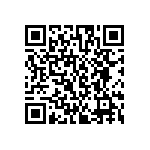 CTV06RW-25-24HC-LC QRCode