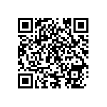 CTV06RW-25-24HE QRCode