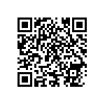 CTV06RW-25-24HN QRCode