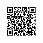 CTV06RW-25-24JB-LC QRCode