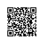 CTV06RW-25-24JB QRCode