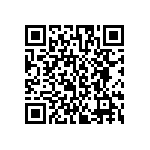 CTV06RW-25-24JN-LC QRCode