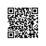 CTV06RW-25-24JN QRCode