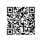 CTV06RW-25-24PA-506 QRCode