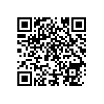 CTV06RW-25-24PB QRCode