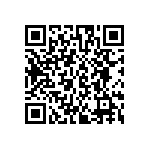 CTV06RW-25-24S-506 QRCode