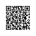 CTV06RW-25-24SB-506 QRCode