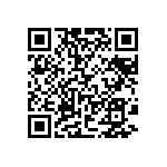 CTV06RW-25-24SB-LC QRCode