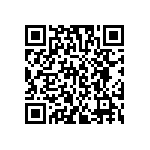 CTV06RW-25-26S-LC QRCode