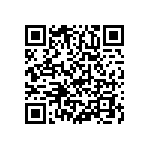 CTV06RW-25-29AB QRCode