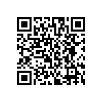 CTV06RW-25-29HN-LC QRCode