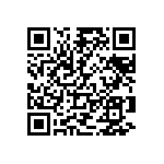 CTV06RW-25-29HN QRCode