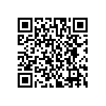 CTV06RW-25-29JB-LC QRCode