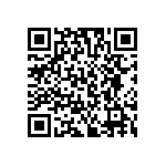 CTV06RW-25-29JC QRCode