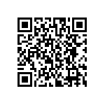 CTV06RW-25-29JN-LC QRCode