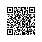 CTV06RW-25-29P-506 QRCode