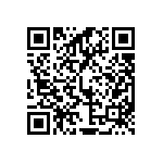 CTV06RW-25-29PB-506 QRCode