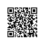 CTV06RW-25-29PC-LC QRCode