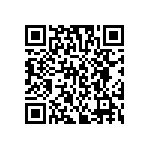 CTV06RW-25-29S-LC QRCode