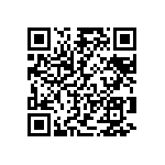 CTV06RW-25-29SA QRCode