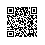 CTV06RW-25-35AA QRCode