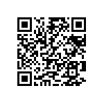 CTV06RW-25-35AB QRCode