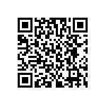 CTV06RW-25-35AE QRCode