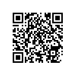 CTV06RW-25-35HE QRCode